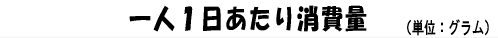 lPʁ@i2005N/PʁFOj