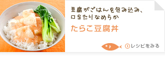 ͂ݍ݁AȂ߂炩 炱