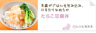 ͂ݍ݁AȂ߂炩 炱