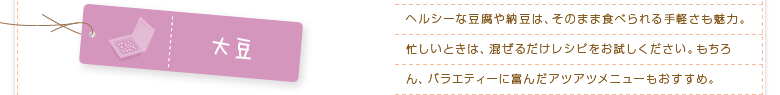 哤