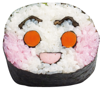 正ちゃん