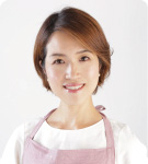 柴田真希