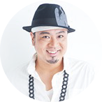 和田 琢磨