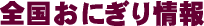 Sɂ