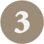 “3”