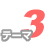 e[}3