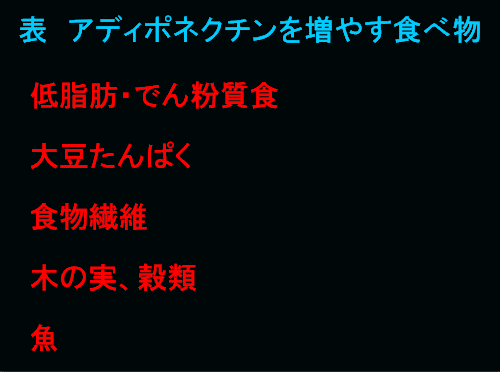 }Q@AfB|lN`𑝂₷Hו