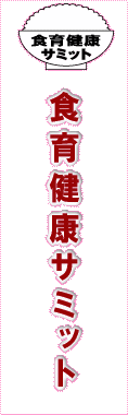 H猒NT~bg